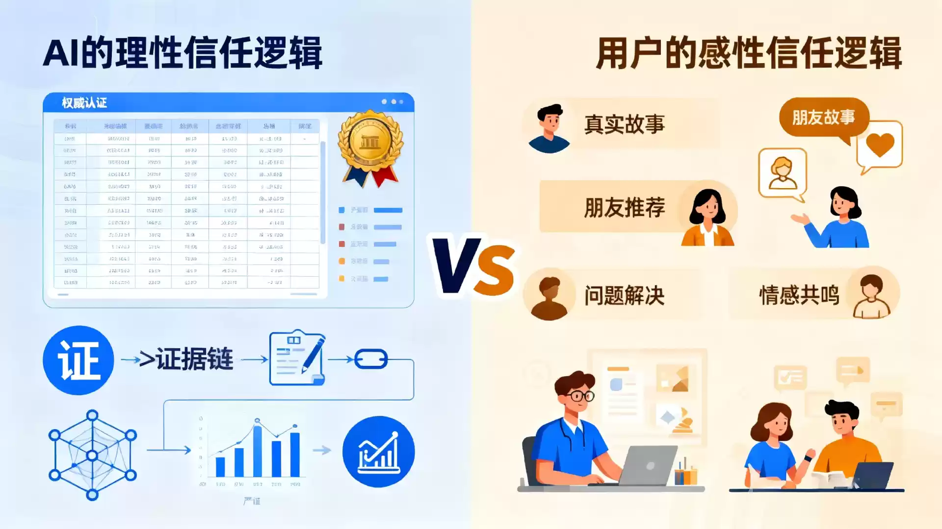 无棣GEO优化一年3000元是真的吗？低价AI优化套路全揭秘