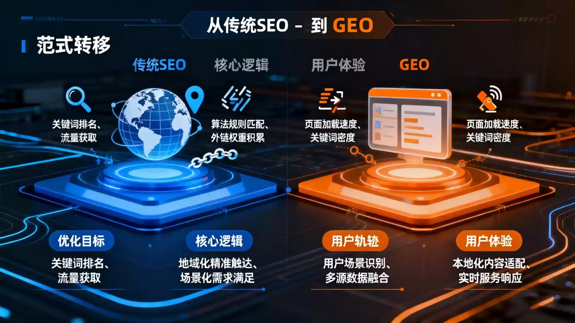 无棣什么时候开始做GEO优化最好？企业AI获客最佳布局时机解析
